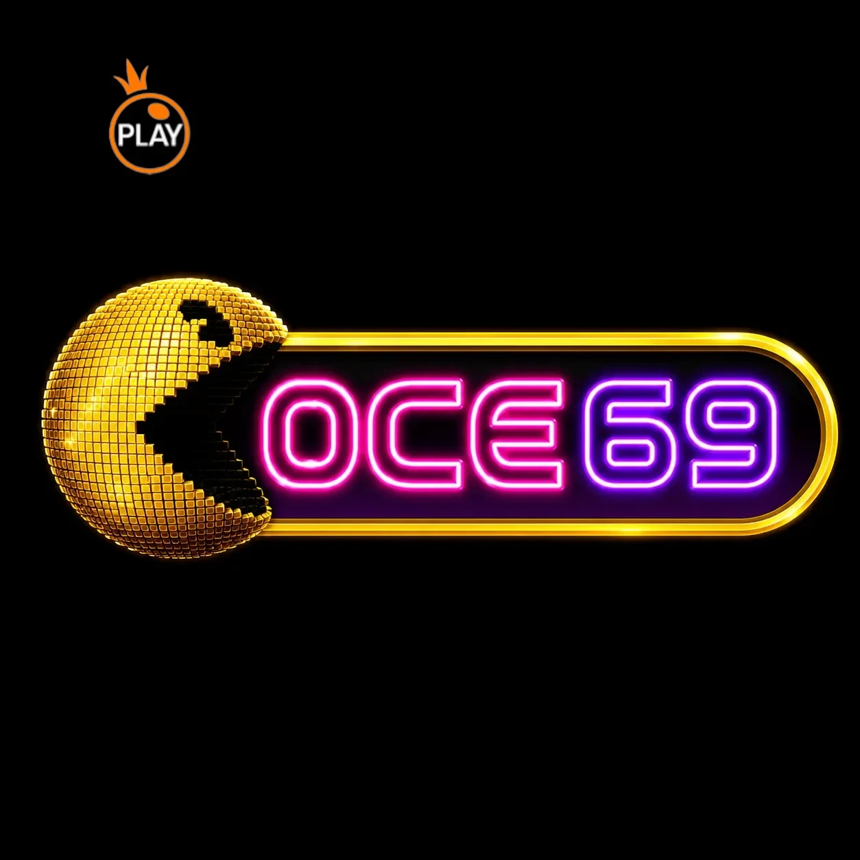 oce69